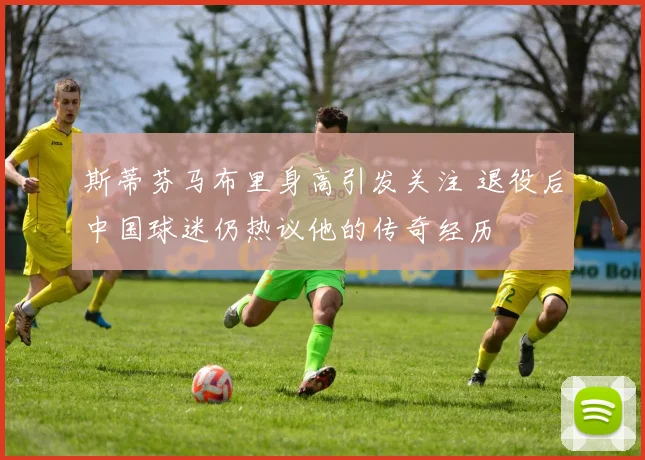 斯蒂芬马布里身高引发关注 退役后中国球迷仍热议他的传奇经历