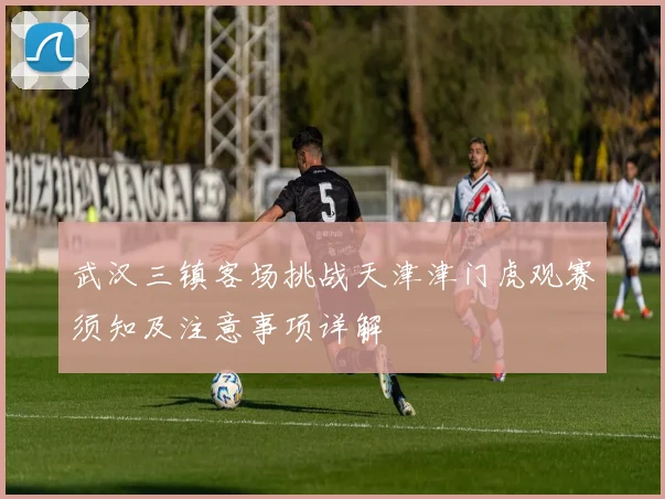 武汉三镇客场挑战天津津门虎观赛须知及注意事项详解