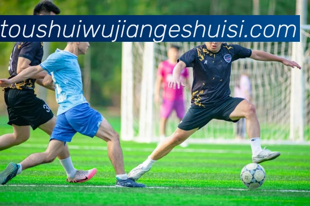 九游体育最新官网平台生态图