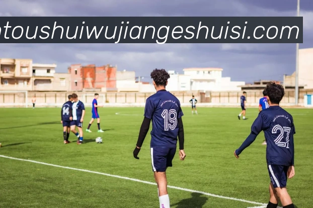 奖项3